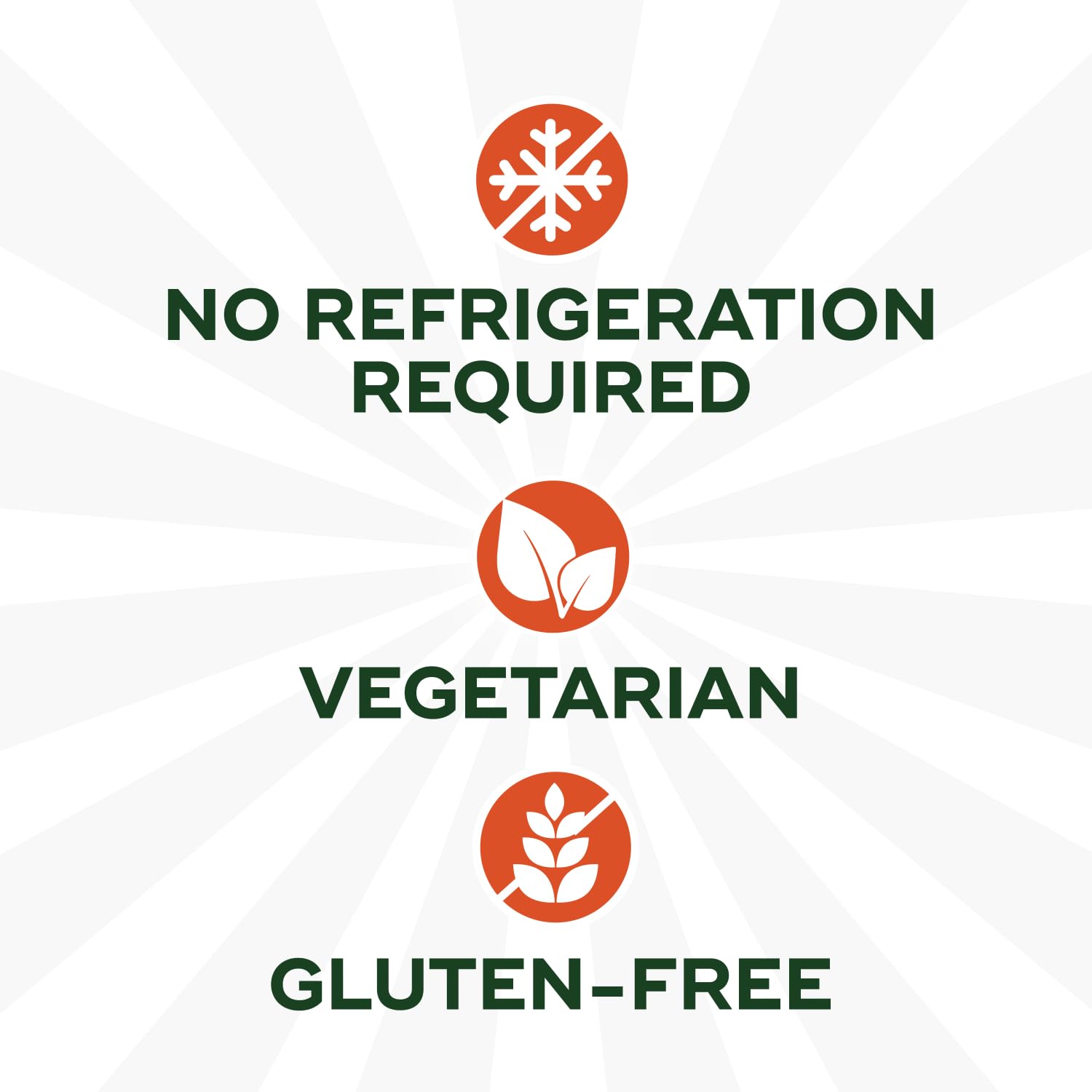 Align Gut Health & Immunity Probiotic, Daily Digestive Support for Women and Men, Helps Support Immune and Digestive Health, 28 Capsules