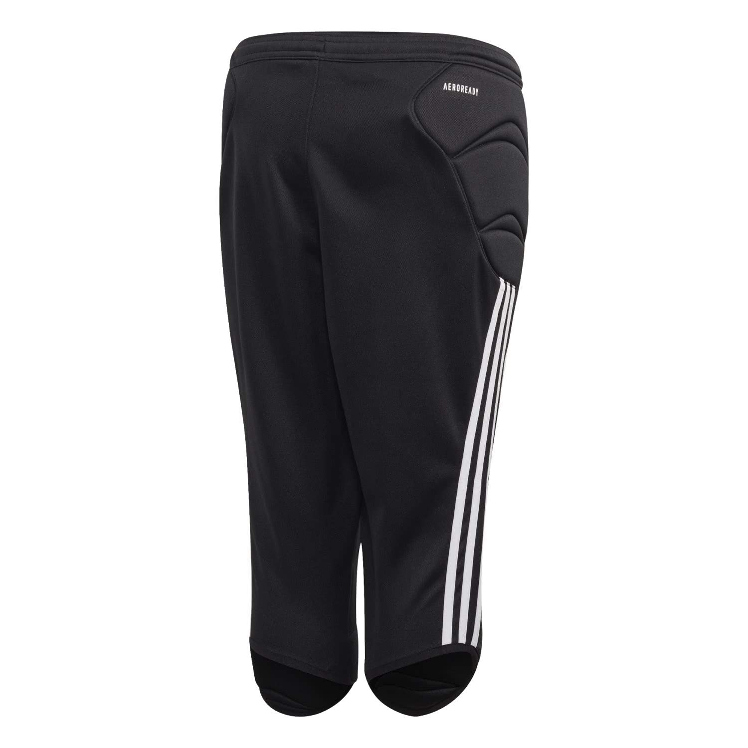 adidas Pantalón 3/4 Portero - Goalkeeper 3/4 Pant Niños