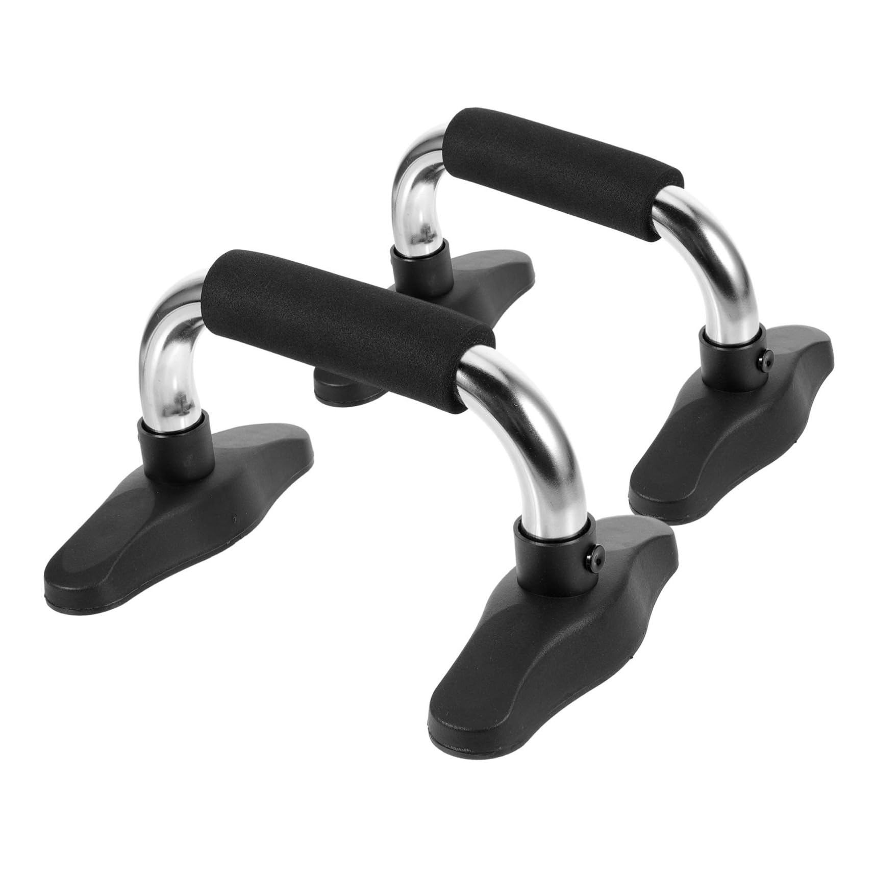 Abaodam Multi-functional Bars Men's Exercise Equipment Abdominal Workout Enhance Upper Strength Random Color