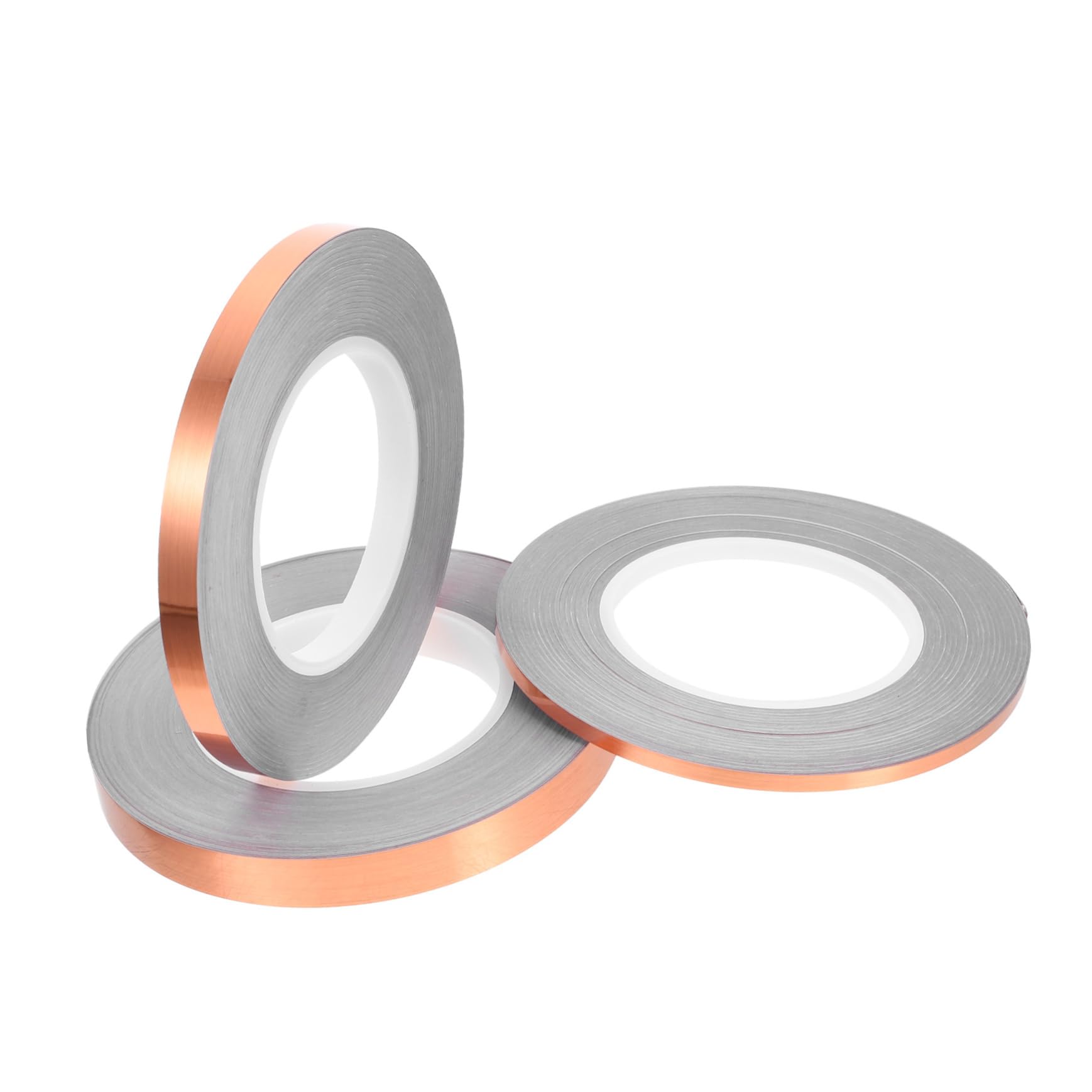 TIDTALEO Self Adhesive Sealing Tape Waterproof Edge Tape for Old Tile Ceramic Glass