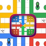 ludo 2018