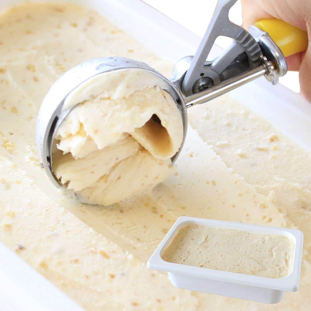 北国からの贈り物 アイスクリーム 業務用 くるみ 北海道 くりーむ童話 手づくり アイス