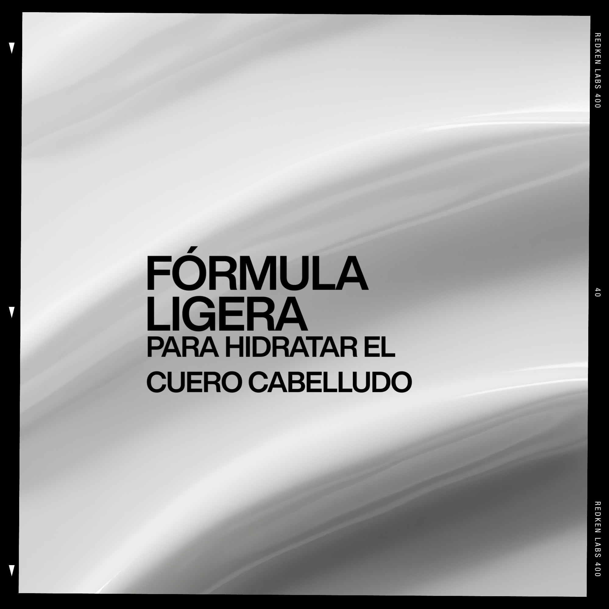 Redken, Acondicionador de Densidad, Para Cabello Fino, Sin Volumen, Desenreda, Reequilibra e Hidrata el Cuero Cabelludo, Con Ácido Azelaico, Acidic Grow Full System, 300 ml