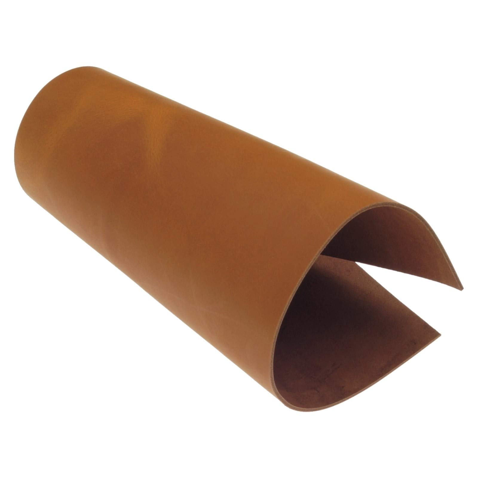 FRAU 29D5 - Polacchino Da Uomo In Pelle Scamosciata Punzonata - Latini