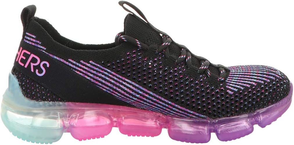 Skech air 92 Clearance