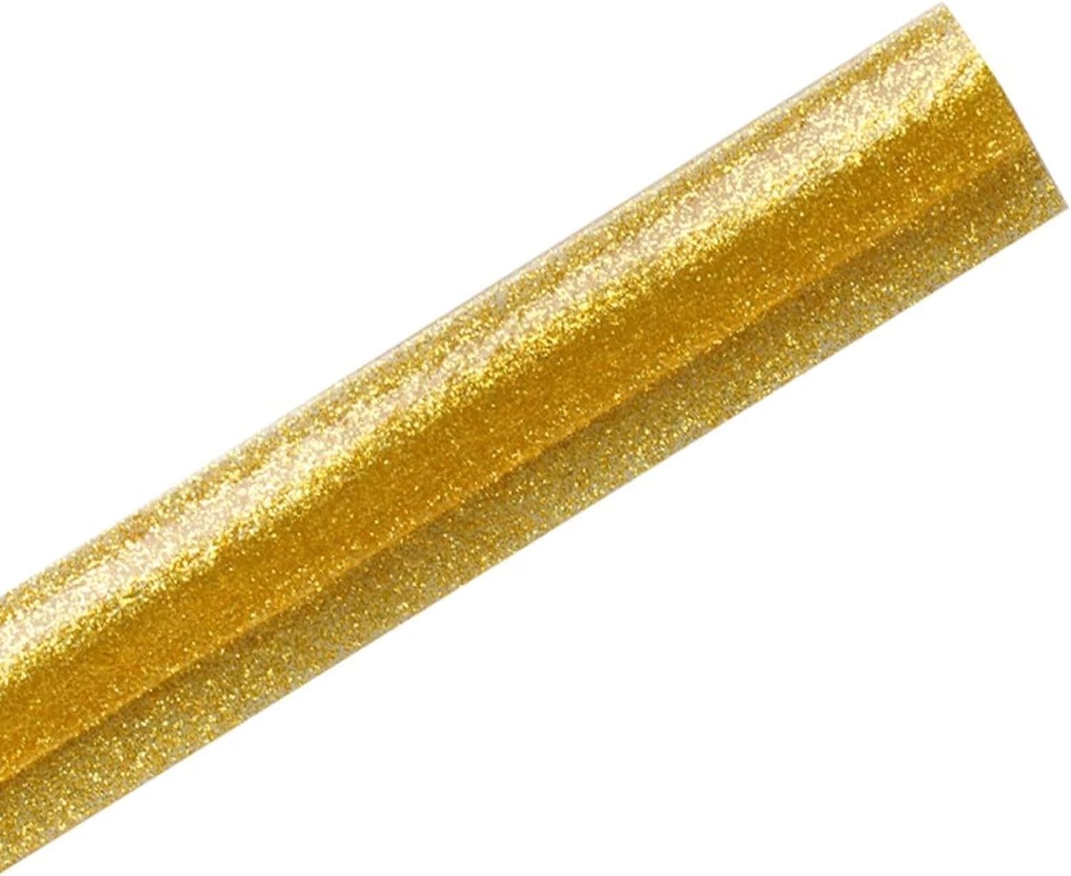Threshold Strip PVC Carpet ＆ Flooring Transition Trim, Cuttable Carpet Joining Divider Strips, Safe Carpet Edging Floor Connecting Strip, Easy to Install (Color : Gold, Size : Lenght-3m(9