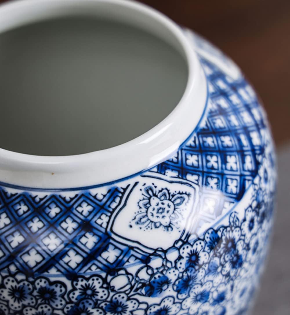 FRANZ フランツコレクション フラワーベース 花瓶 クチナシ 国立故宮