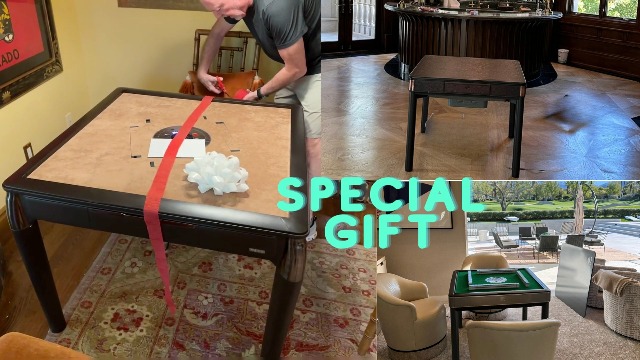 ヨビニオンマルル Hitachi Construction Machinery Americas Inc. unveils Zaxis-7