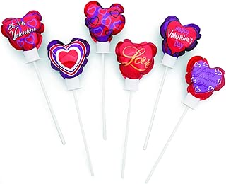 sesame street nesting dolls