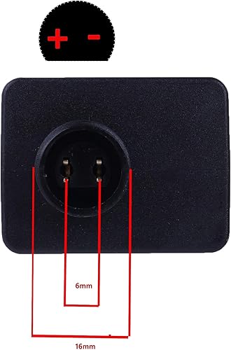 Miniatura 2 de BEISHIDA Fuente de alimentación de clase 2 12V-700mA IP44Low Voltage LED Driver Transformer pieza de repuesto con certificación UL Adaptador de