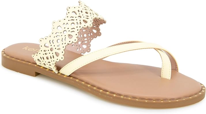 kensie womens Masha-b