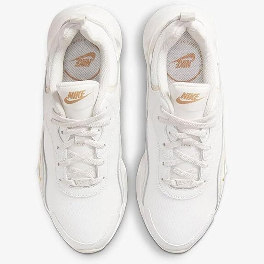 新品⭐︎完売品　ナイキ RYZ 365 2 ホワイト　25cm Nike RYZ 365 2 ナイキ | jordan_sneakers