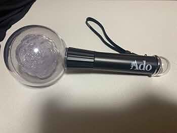 61SwbCdtKtL._AC_UF350,