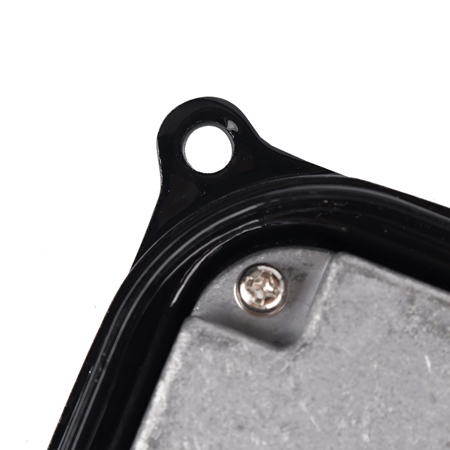 HID Xenon Headlight Ballast Control Module Unit Kit 85967-52020
