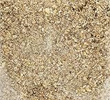 JR FARM Garden Igel Breifutter 200 g