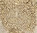 JR FARM Garden Igel Breifutter 200 g