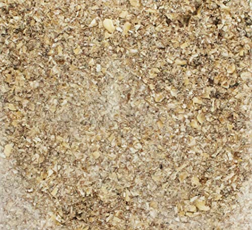 JR FARM Garden Igel Breifutter 200 g