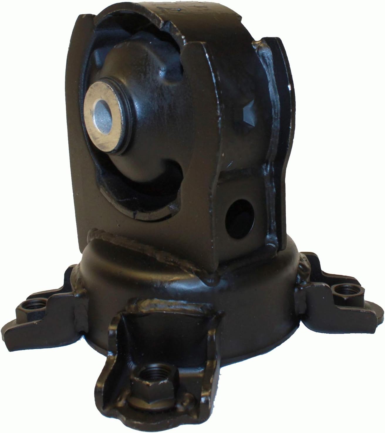 Westar EM9509 Engine Mount