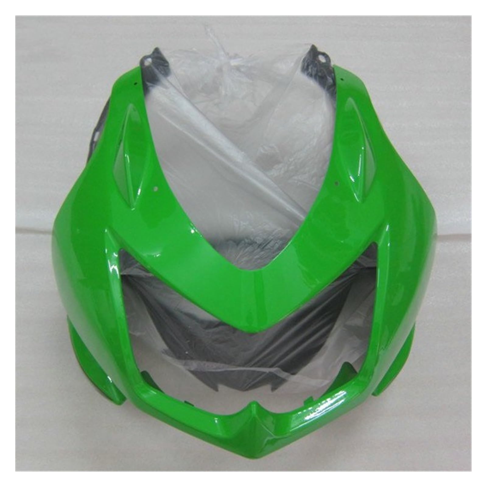 Amazon.com: ZHSBAG Powersportster Fairing Kits for Kawasaki Ninja