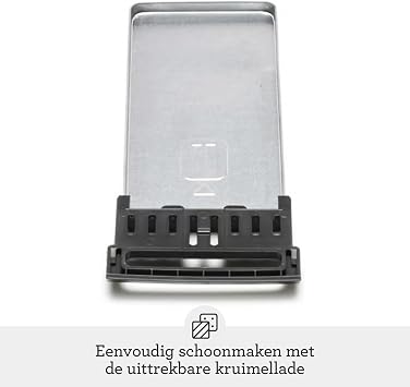 Sage BTA720 The 'A Bit More'™ Toaster 2'li Ekmek Kızartma Makinesi