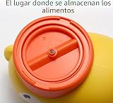 Ver la foto 4