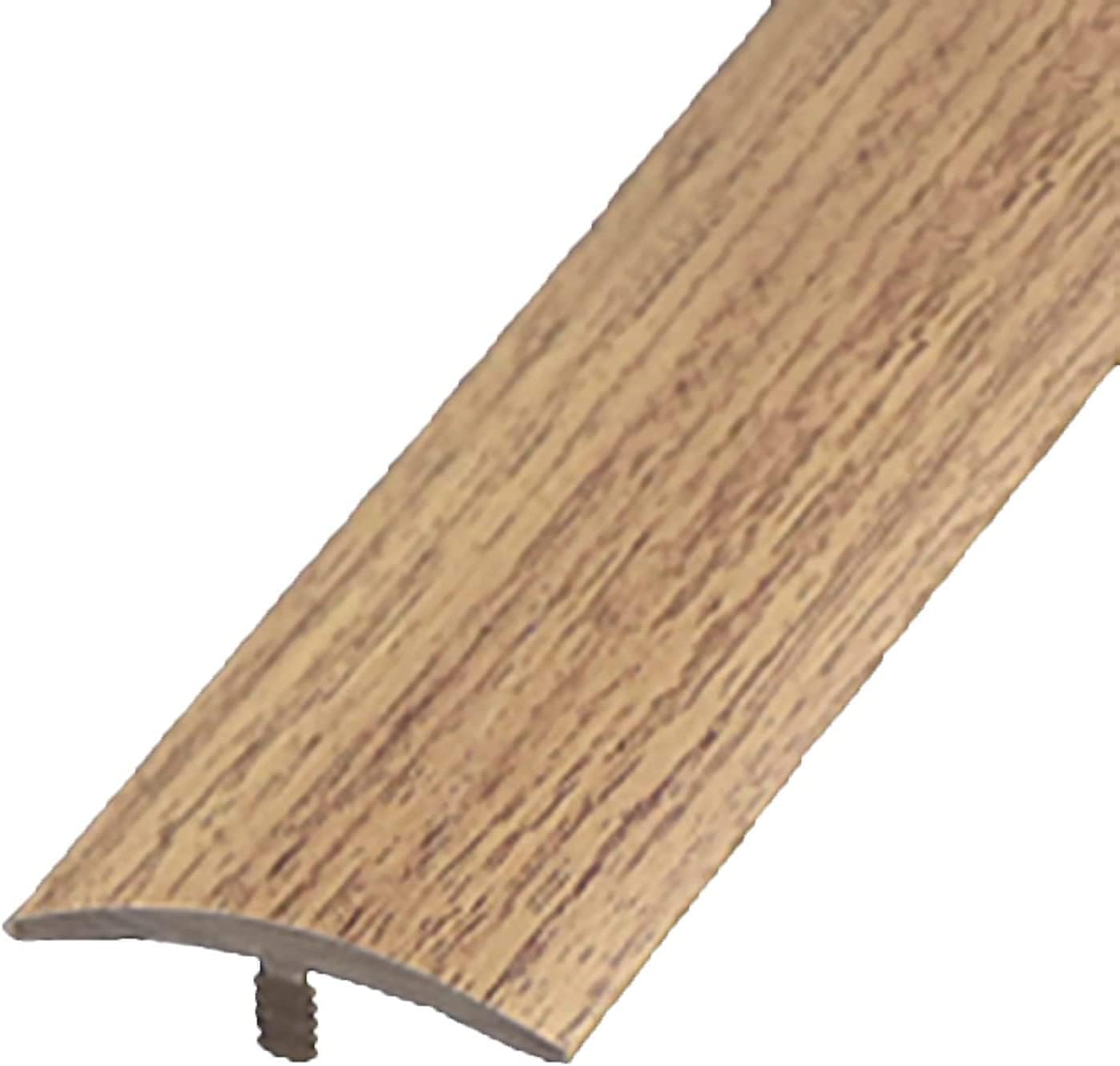 Floor Transition Strip Floor Edge Trim,Floor Transition Strip Self