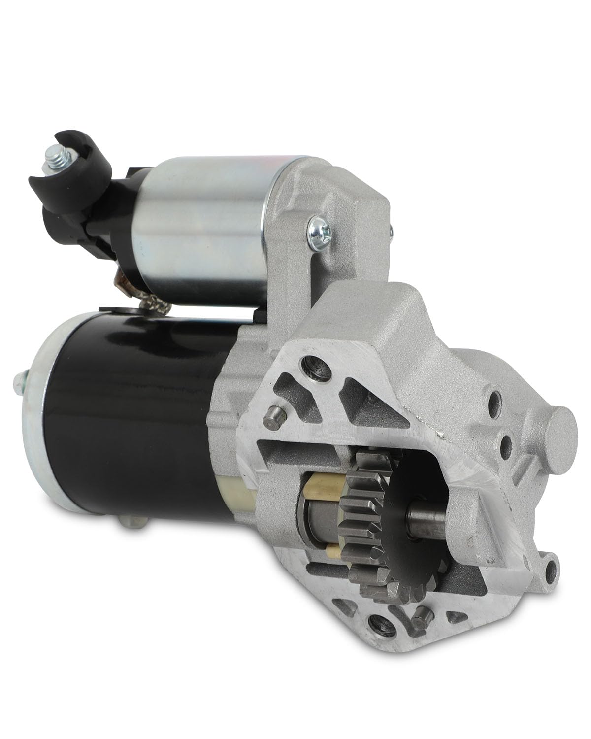SCITOO Starter Fit For Honda Odyssey 2007-2010 3.5L SR1344X