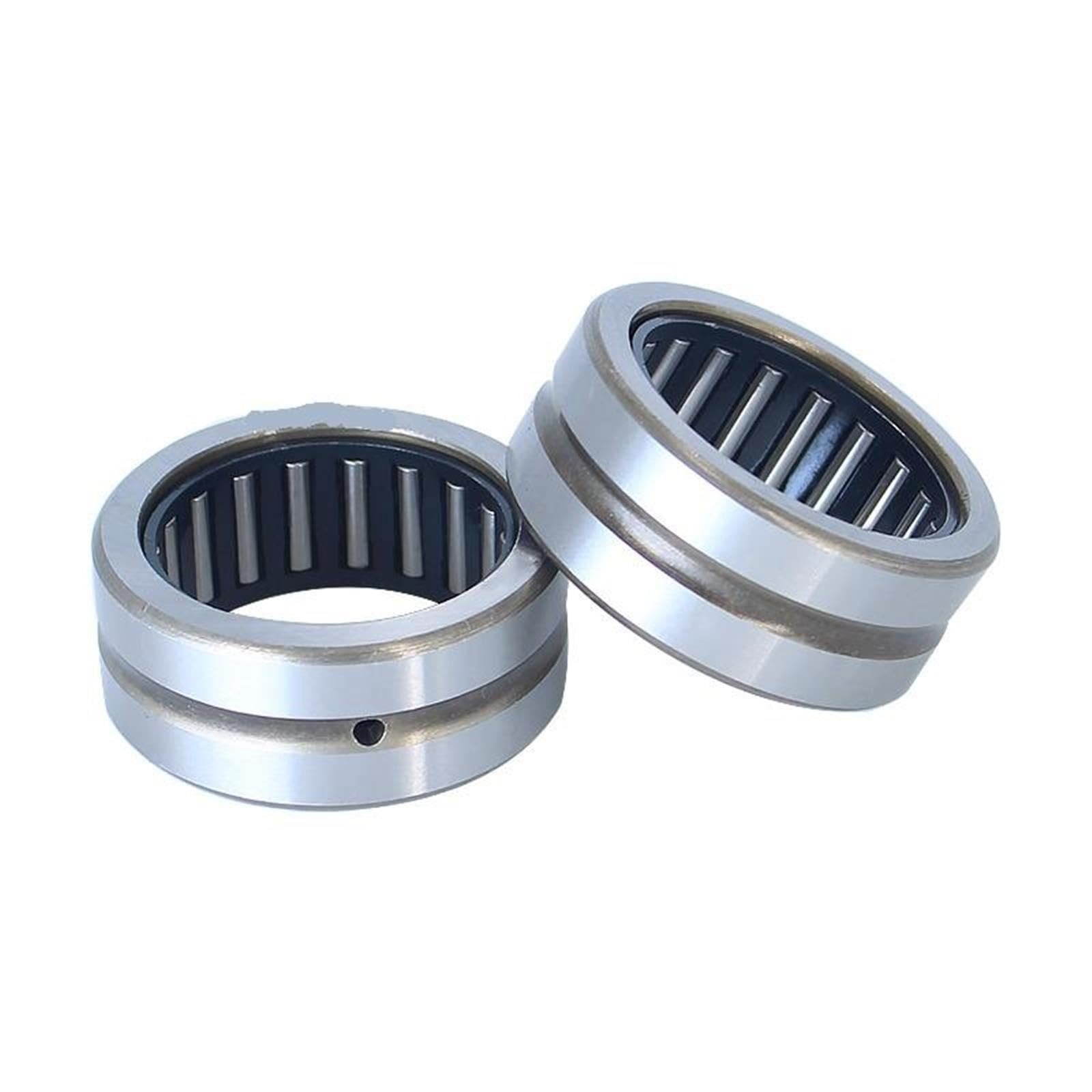 Roulements à Aiguilles sans Bague intérieure NK80/25 80/35 85/25 85/35 90/25 90/35 95/26(NK80 35 (80x95x35)