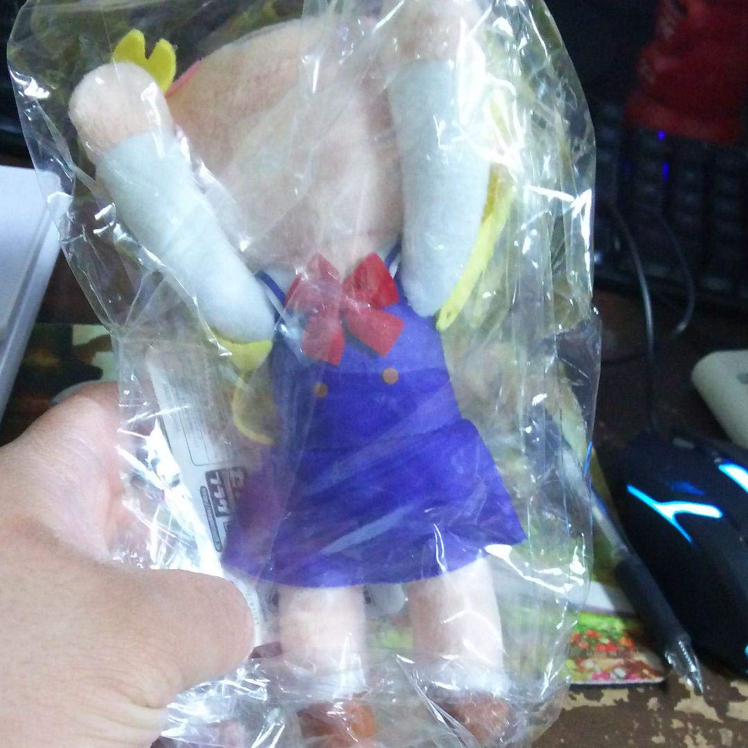 Amazon.co.jp: 私に天使が舞い降りた！ わたてん 寝そべり