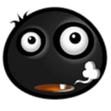 Game Sala Biellese Ninja Pumpking Game