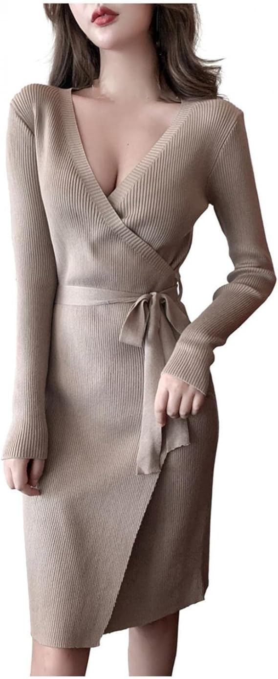 Amazon Co Jp Doerwye ミニ スカート レディース きれいめ ロング ロングワンピース ミニスカート タイトスカート ロングワンピース タイトスカート ロングスカート 秋冬ワンピース レディース 演奏会 おしゃれ きれいめ 服 披露宴 シューズ バッグ Amazon Co Jp Doerwye ミニ スカート レディース きれいめ ロング ロングワンピース ミニスカート タイトスカート ロングワンピース タイトスカート ロングスカート 秋冬ワンピース レディース 演奏会 おしゃれ きれいめ 服 披露宴 シューズ バッグ