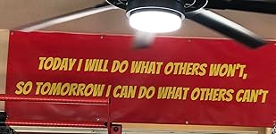 Review Image by Chris Chris