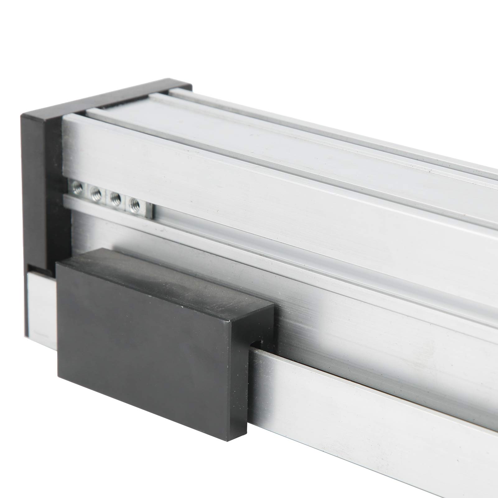 KCBX1610 Actuador Lineal Deslizante, de 155 Mm (KCBX1605)