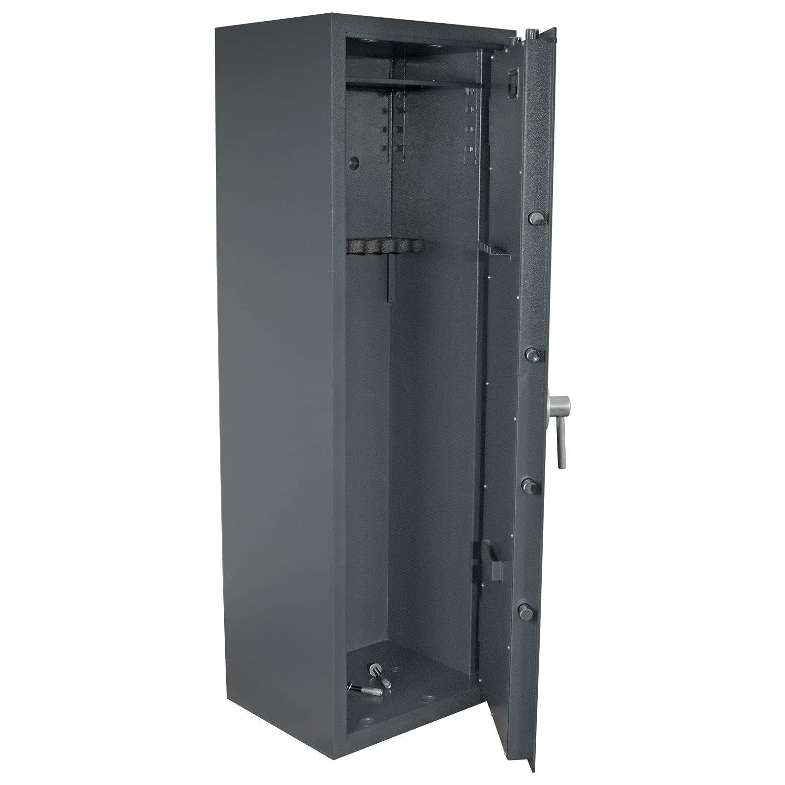 Dakota 8 EL EN0 Armoire à armes