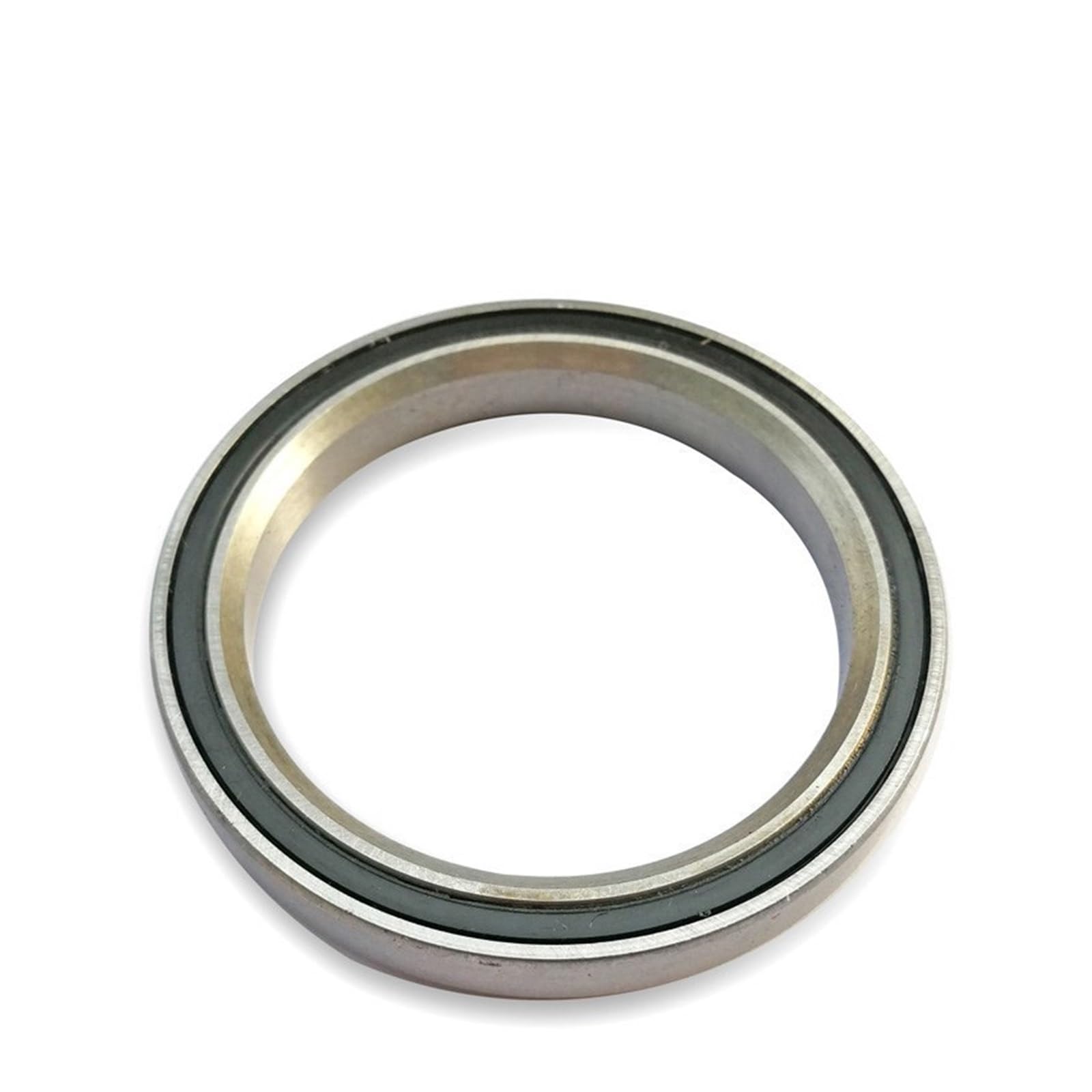Roulement d'écouteurs de vélo MH-P16 52mm de rechange en lot de 10 pièces