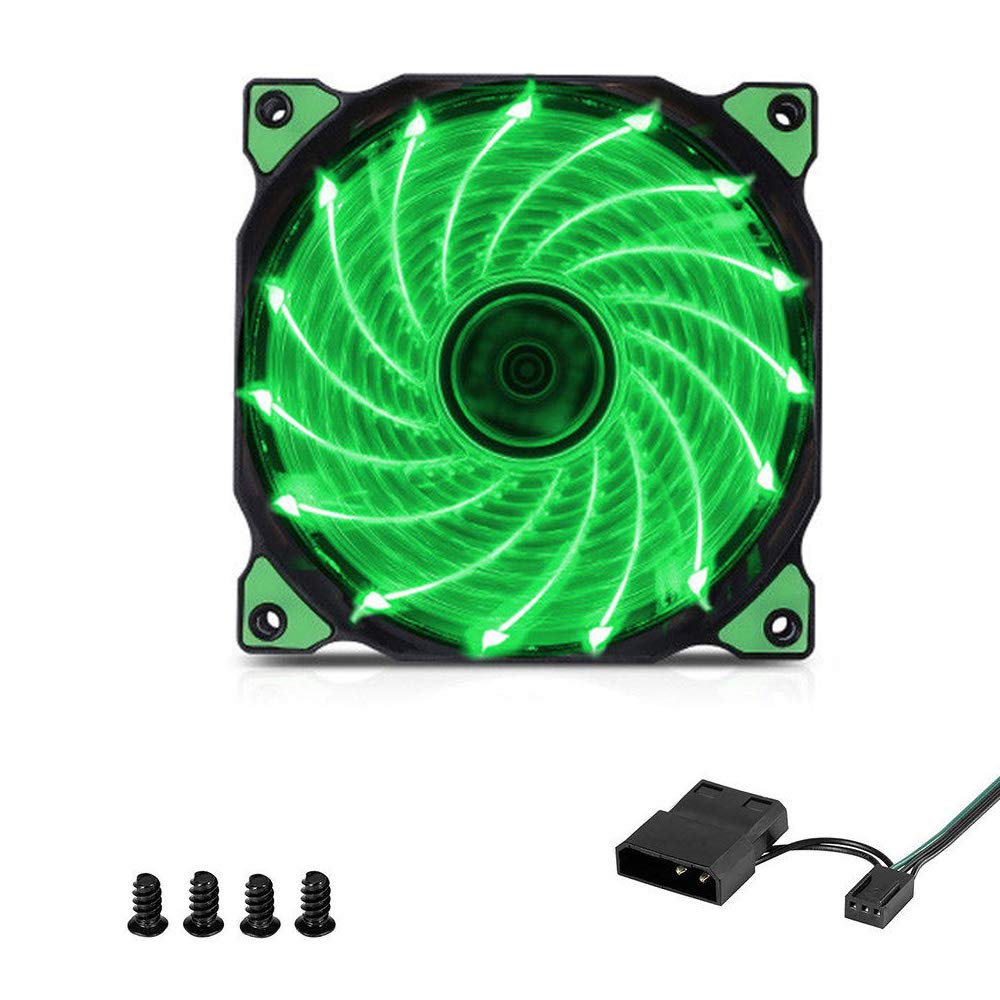 Dissipatori A Liquido E Ventole Per PC - Foto 11