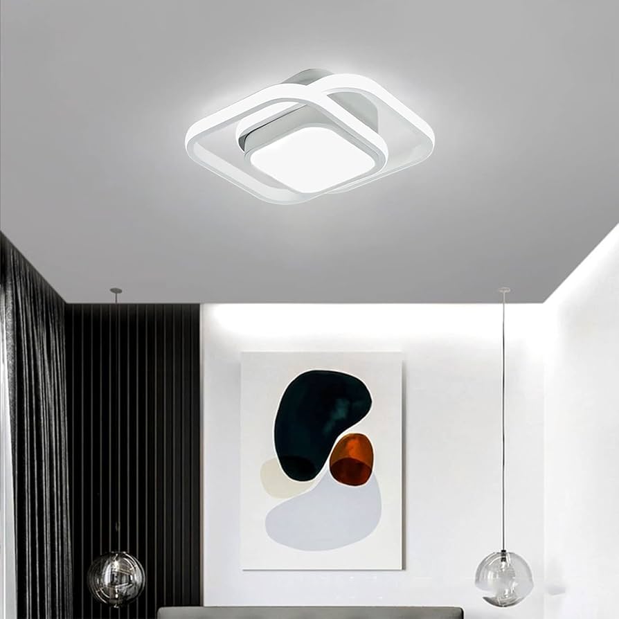 北欧風LED シーリングライト 調光 4-6畳用 楽天市場】【2024最新型】シーリングライト LED 調光調色