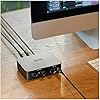 Product Photo 6