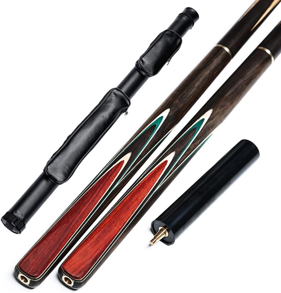 ウスカニ　シャーシ　PDS USUKANI PDS 早速シェイクダウン！ | ラジコンショップMSTのブログ