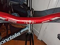 Review Image by Edward S Hsieh Edward S Hsieh