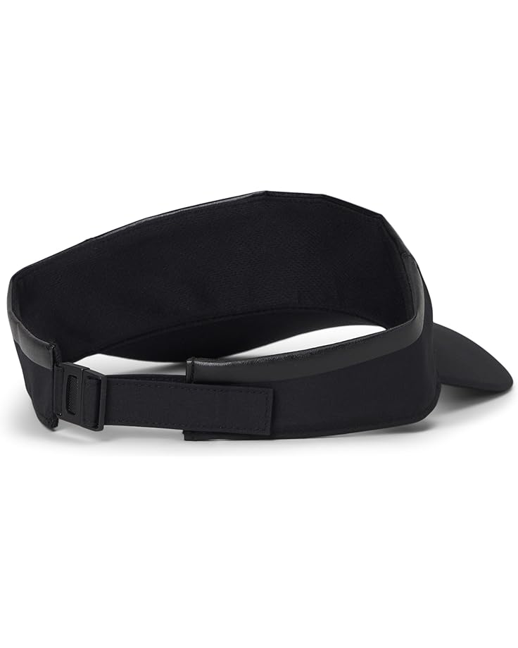 adidas by Stella McCartney Visor JY4083 - #2 of 2