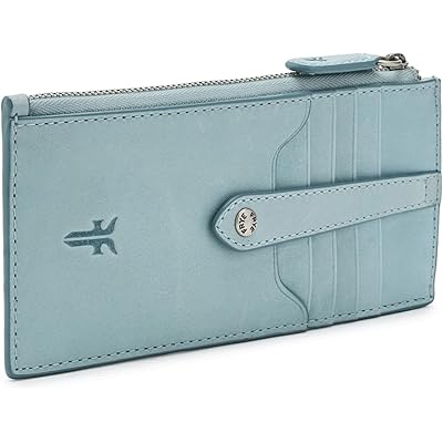 Кошелек Frye Melissa Snap Card Wallet