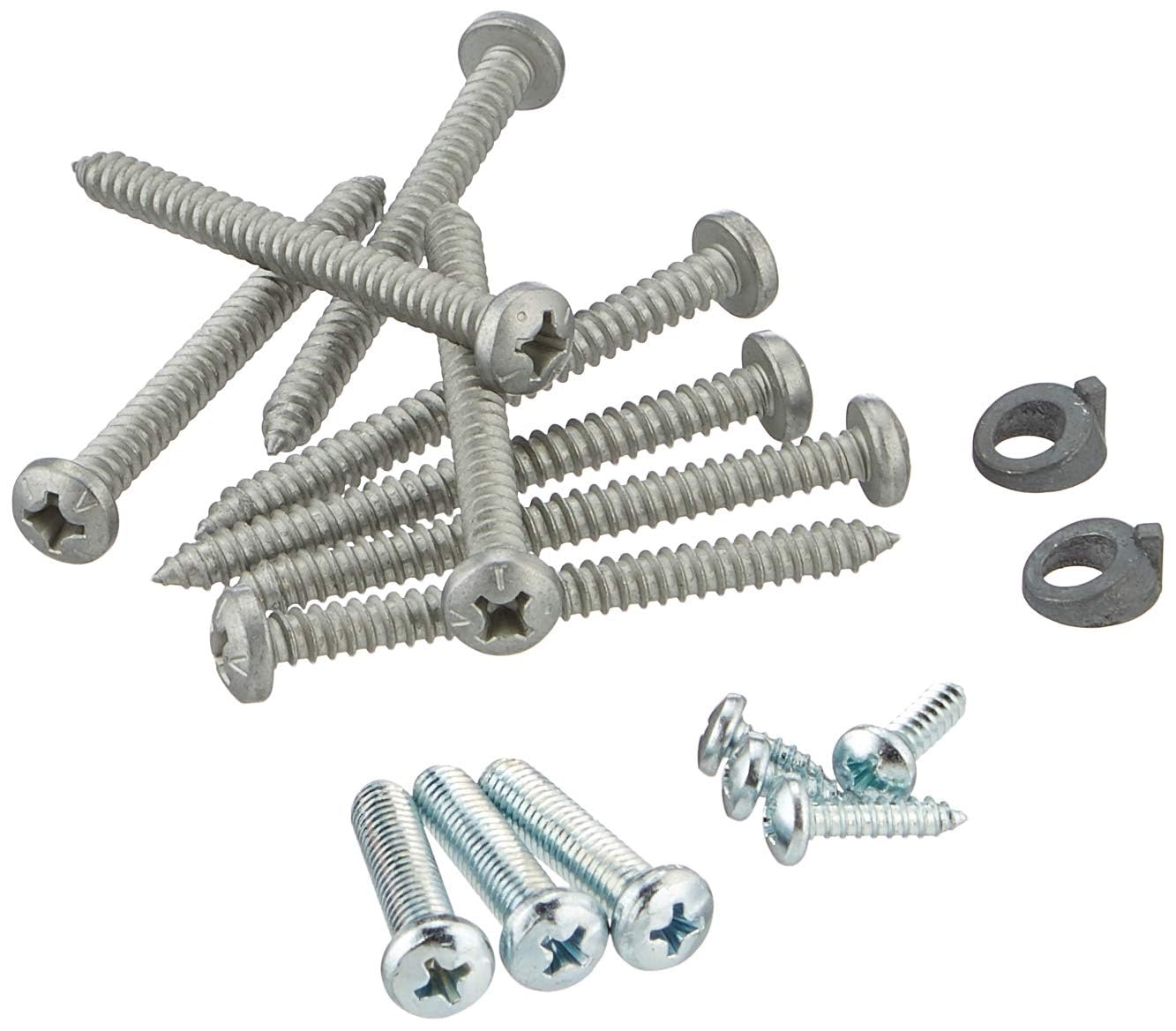 Abus Fts96 Serratura con Blocco, Blocco per Finestre con Doppio Chiavistello a Incastro, Serratura Multipla, Livello di Sicurezza: 10, 11197, Marrone