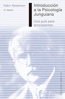 Introducción a la psicología junguiana