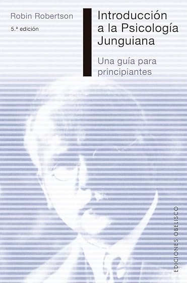 Introducción a la psicología junguiana
