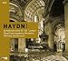 Haydn : Vol.4 The London Symphonies
