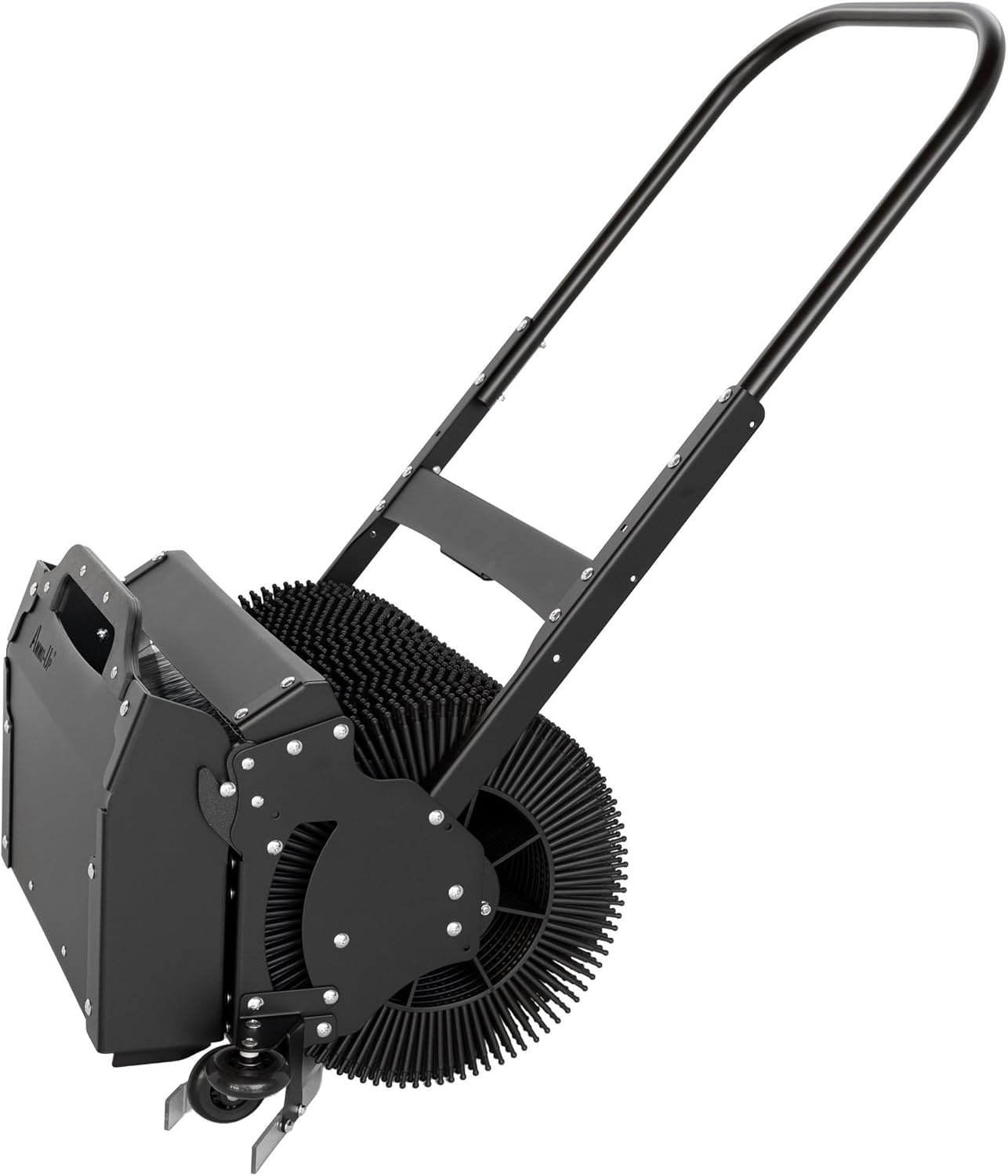 Brass Collectors by Ammo-Up