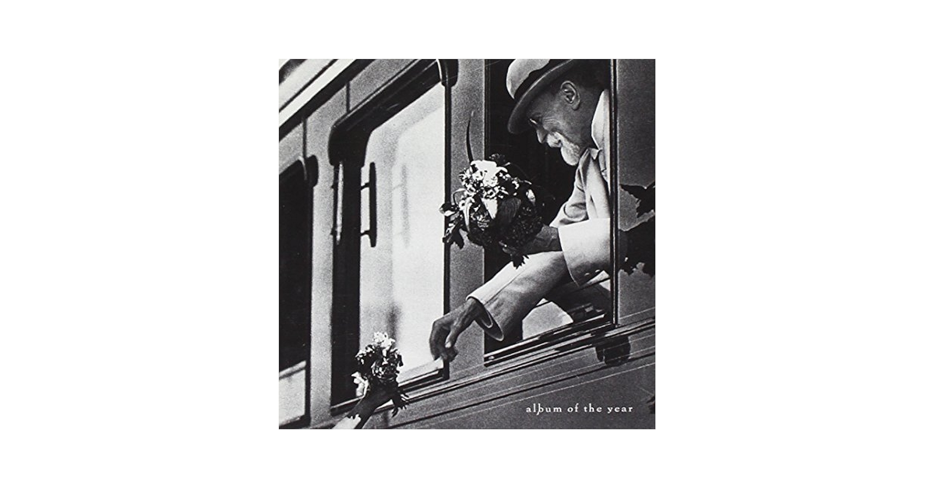 Faith No More - Album of the Year - Amazon.com Music
