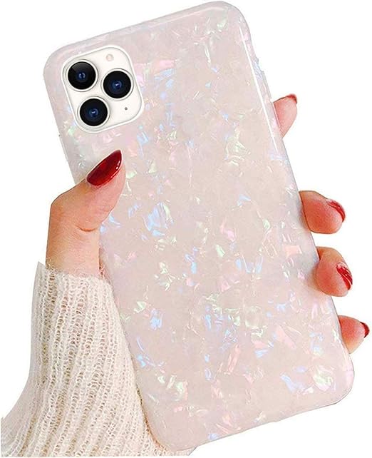 Iphone 11 pro max case cute amazon Clearance