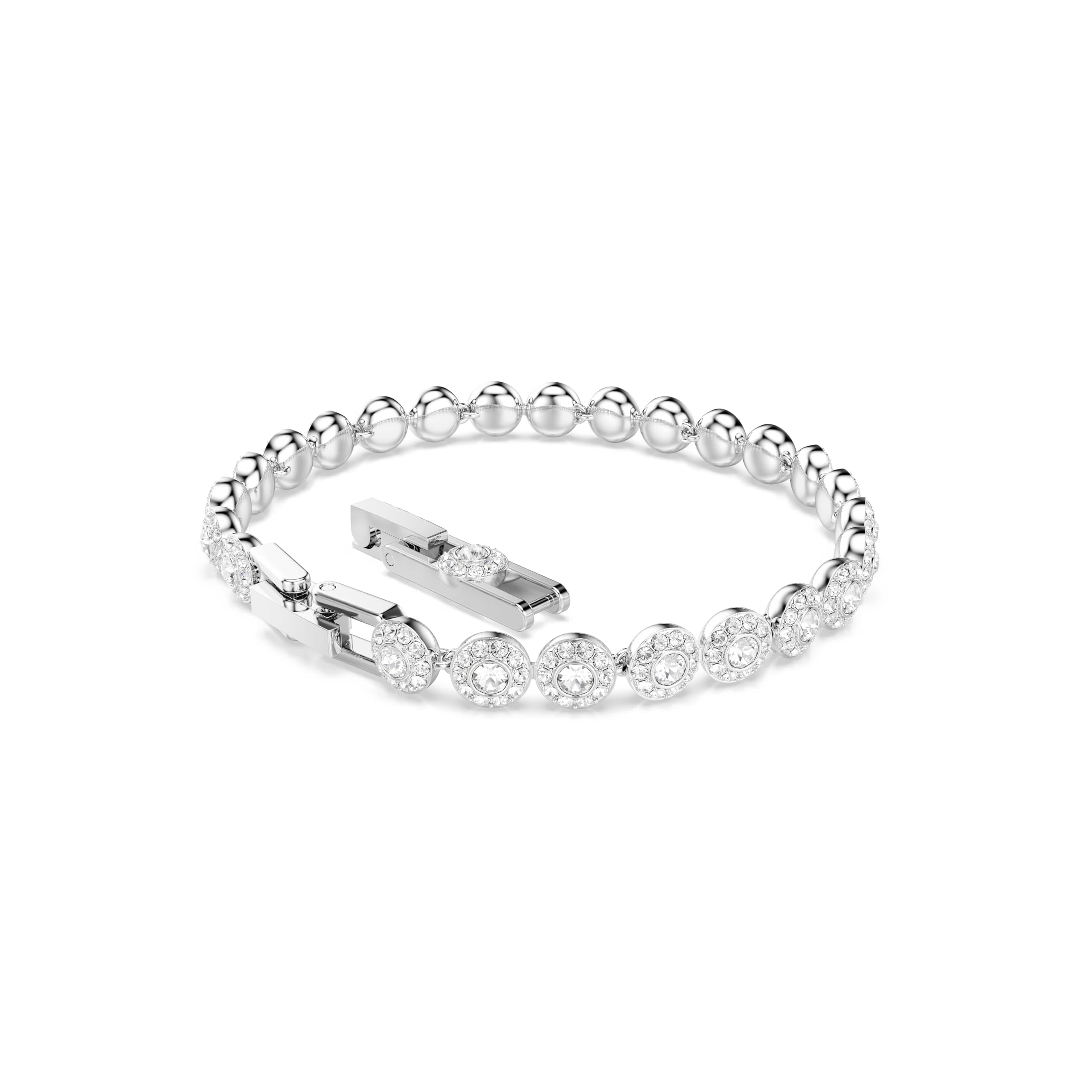 Swarovski Una Angelic Collection Bracelet